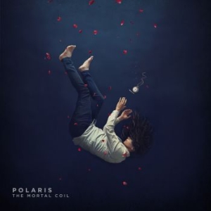 Polaris - The Mortal Coil i gruppen CD hos Bengans Skivbutik AB (2714510)