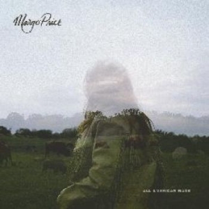 Price Margo - All American Made i gruppen VI TIPSER / Beste Album Under 10-tallet / Beste Album Under 10-tallet - Pitchfork hos Bengans Skivbutik AB (2714534)