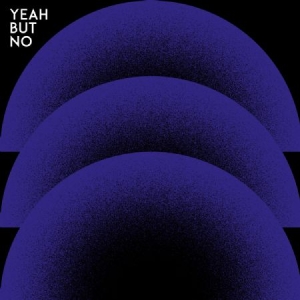 Yeah But No - Yeah  But No i gruppen CD hos Bengans Skivbutik AB (2714586)