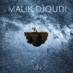 Djoudi Malik - Un i gruppen CD hos Bengans Skivbutik AB (2714635)