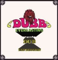 Brown Errol - Dubb Everlasting / Dub Expression i gruppen CD hos Bengans Skivbutik AB (2721246)