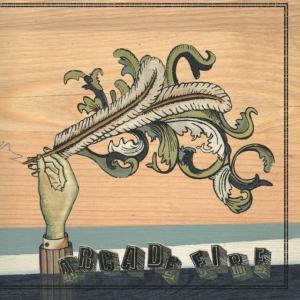 Arcade Fire - Funeral i gruppen VI TIPSER / 200 Album Å Eie På Vinyl hos Bengans Skivbutik AB (2728230)