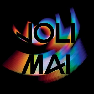 Daphni - Joli Mai i gruppen VINYL hos Bengans Skivbutik AB (2728650)