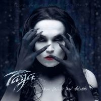 Tarja Turunen - From Spirits And Ghosts (Score For i gruppen VINYL hos Bengans Skivbutik AB (2765584)