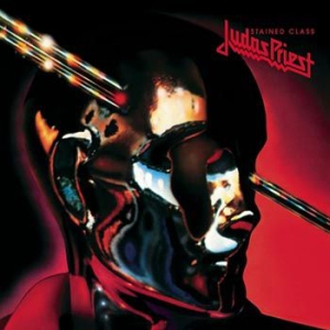 Judas Priest - Stained Class i gruppen Minishops / Judas Priest hos Bengans Skivbutik AB (2786818)