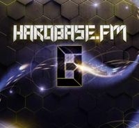 Various Artists - Hardbase.Fm Vol.8 i gruppen CD hos Bengans Skivbutik AB (2788410)