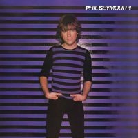 Seymour Phil - Archive Series Volume 1 i gruppen CD hos Bengans Skivbutik AB (2788467)