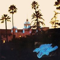 Eagles - Hotel California(Ltd. 2Cd/Blur i gruppen Musikk / Musikkk Blu-Ray / Rock hos Bengans Skivbutik AB (2799057)