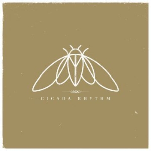 Cicada Rhythm - Cicada Rhythm i gruppen VI TIPSER / Julegavetips CD hos Bengans Skivbutik AB (2799060)