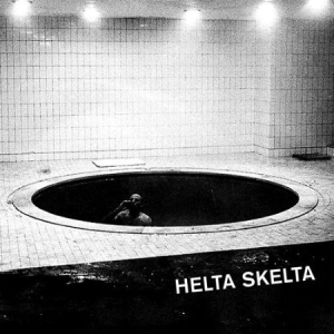 Helta Skelta - Nightclubbin' i gruppen VINYL hos Bengans Skivbutik AB (2799078)