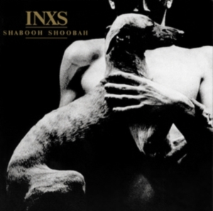 Inxs - Shabooh Shoobah (Vinyl) i gruppen VINYL hos Bengans Skivbutik AB (2809582)