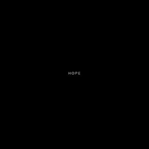 Hope - Hope i gruppen CD hos Bengans Skivbutik AB (2813481)