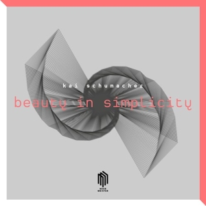 Various - Beauty In Simplicity i gruppen VI TIPSER / Julegavetips CD hos Bengans Skivbutik AB (2822293)