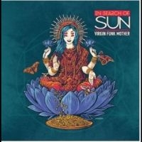 In Search Of Sun - Virgin Funk Mother i gruppen CD hos Bengans Skivbutik AB (2838167)