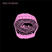 Cuckoos The - The Cuckoos i gruppen VINYL hos Bengans Skivbutik AB (2840170)