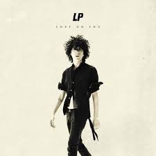 Lp - Lost On You (2Lp) i gruppen VINYL hos Bengans Skivbutik AB (2851431)