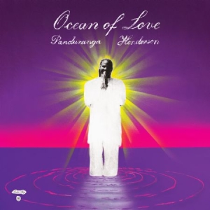 Henderson Panduranga - Ocean Of Love i gruppen VINYL hos Bengans Skivbutik AB (2851473)