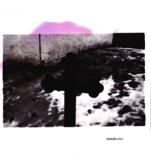 Ihsahn - After (2Lp) i gruppen VINYL hos Bengans Skivbutik AB (2865189)