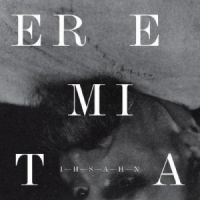 Ihsahn - Eremita i gruppen VINYL hos Bengans Skivbutik AB (2865190)