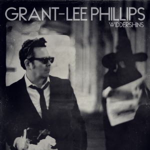 Phillips Grant-Lee - Widdershins i gruppen VI TIPSER / Klassiska lablar / YepRoc / Vinyl hos Bengans Skivbutik AB (2865208)