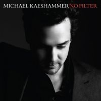 Kaeshammer Michael - Pianist i gruppen CD hos Bengans Skivbutik AB (2873554)