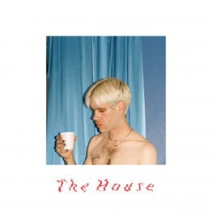 Porches - The House i gruppen VINYL hos Bengans Skivbutik AB (2878434)