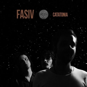 Fasiv - Catatonia i gruppen CD hos Bengans Skivbutik AB (2881799)