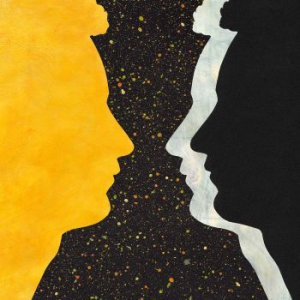 Tom Misch - Geography i gruppen VINYL hos Bengans Skivbutik AB (2883396)