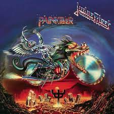 Judas Priest - Painkiller i gruppen CDV06 hos Bengans Skivbutik AB (2887481)