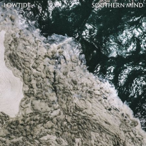 Lowtide - Southern Mind i gruppen VINYL hos Bengans Skivbutik AB (2888515)