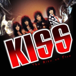 Kiss - Best Of Live i gruppen Minishops / Kiss hos Bengans Skivbutik AB (2888755)