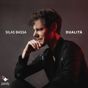 Silas Bassa - Dualita i gruppen CD hos Bengans Skivbutik AB (2891858)