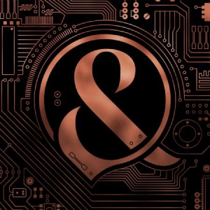 Of Mice & Men - Defy (Vinyl) i gruppen VINYL hos Bengans Skivbutik AB (2893921)