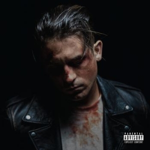 G-Eazy - The Beautiful & Damned i gruppen CD hos Bengans Skivbutik AB (2896212)