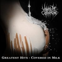 Milking The Goatmachine - Greatest Hits - Covered In Milk i gruppen CD hos Bengans Skivbutik AB (2925264)