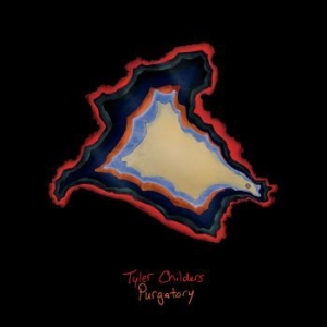 Childers Tyler - Purgatory i gruppen Minishops / Tyler Childers hos Bengans Skivbutik AB (2938386)