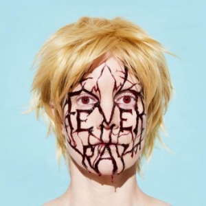 Fever Ray - Plunge i gruppen Minishops / The Knife hos Bengans Skivbutik AB (2947709)