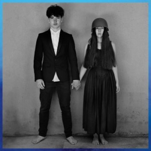 U2 - Songs Of Experience (2Lp+Cd X Dlx) i gruppen Minishops / U2 hos Bengans Skivbutik AB (2953975)