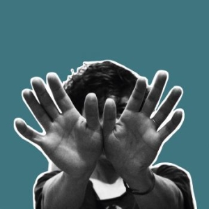 Tune-Yards - I Can Feel You Creep Into My Privat i gruppen VINYL hos Bengans Skivbutik AB (2992989)