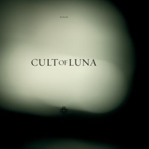 Cult Of Luna - Beyond The (2 Lp Fdr Mastering) i gruppen VINYL hos Bengans Skivbutik AB (2993029)