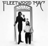 FLEETWOOD MAC - FLEETWOOD MAC i gruppen Minishops / Fleetwood Mac hos Bengans Skivbutik AB (2993082)