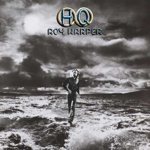 Harper Roy - Hq i gruppen VINYL hos Bengans Skivbutik AB (2998443)