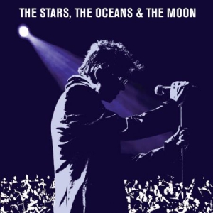 Echo & The Bunnymen - The Stars, The Oceans & The Moon i gruppen VINYL hos Bengans Skivbutik AB (2999218)