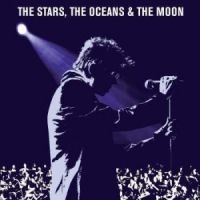 ECHO & THE BUNNYMEN - THE STARS, THE OCEANS & THE MO i gruppen CD hos Bengans Skivbutik AB (2999221)