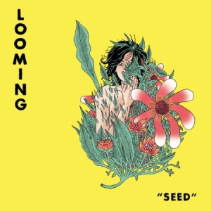 Looming - Seed i gruppen VINYL hos Bengans Skivbutik AB (3000891)