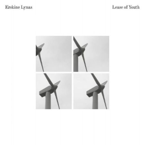 Lynas Erskine - Lease Of Youth i gruppen VINYL hos Bengans Skivbutik AB (3000994)