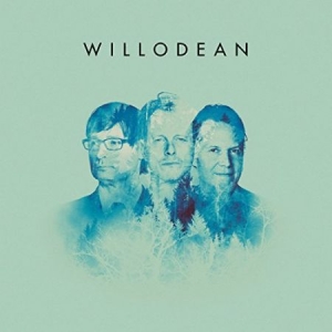 Willodean - Life DecisionsSide Two i gruppen VINYL hos Bengans Skivbutik AB (3013748)