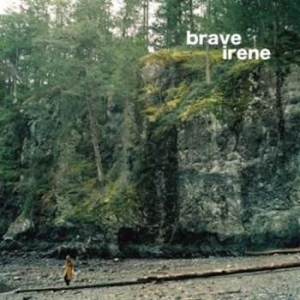 Brave Irene - Brave Irene i gruppen VINYL hos Bengans Skivbutik AB (3013801)