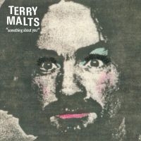 Terry Malts - Something About You i gruppen VINYL hos Bengans Skivbutik AB (3013823)