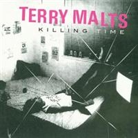 Terry Malts - Killing Time i gruppen VINYL hos Bengans Skivbutik AB (3013826)